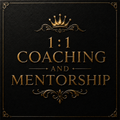 1:1 Coaching & Mentorship