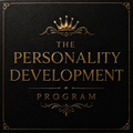 The Personality Development Program