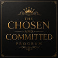 The Chosen and Committed Program